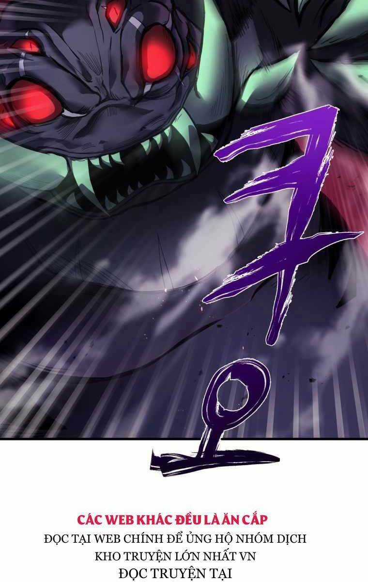 Độc Cô Dược Sư Chapter 3 trang 46