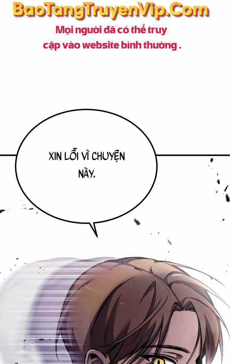 Độc Cô Dược Sư Chapter 3 trang 47