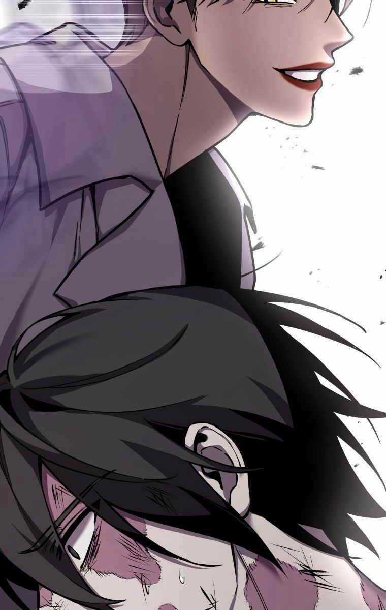 Độc Cô Dược Sư Chapter 3 trang 48