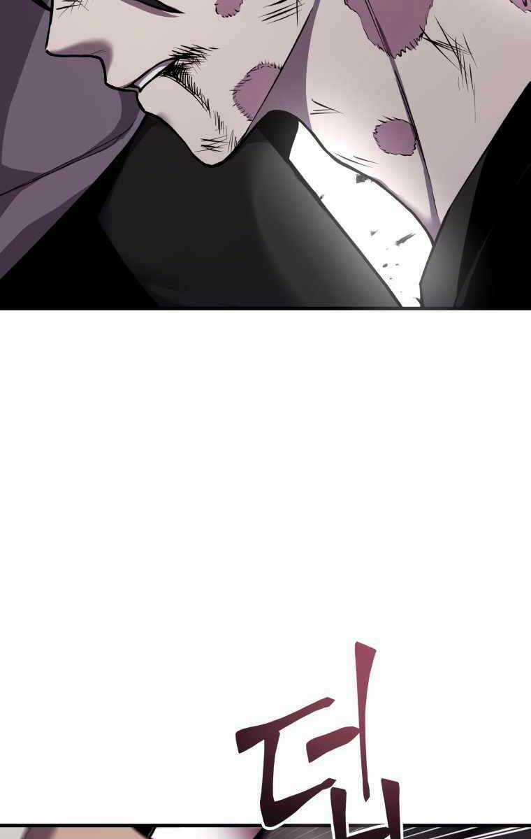 Độc Cô Dược Sư Chapter 3 trang 49