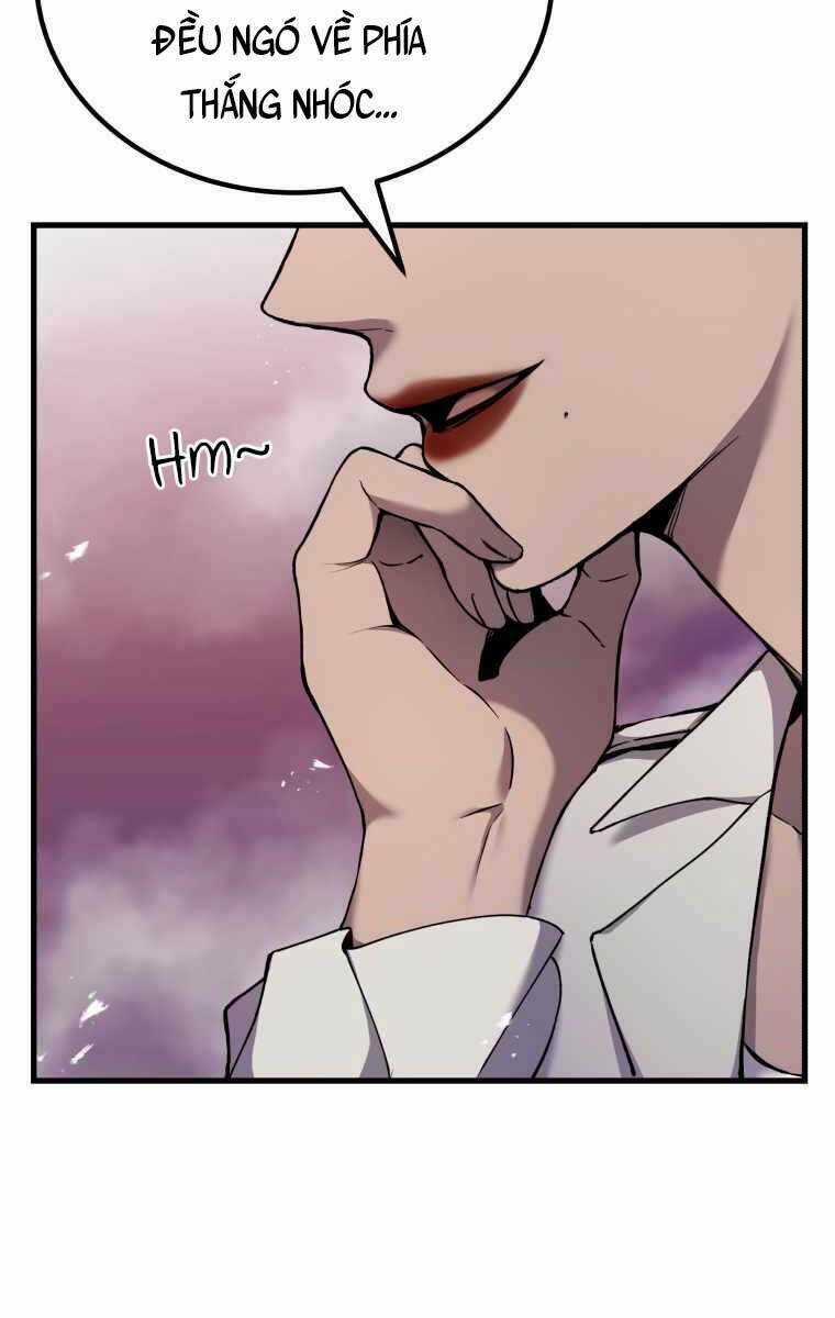 Độc Cô Dược Sư Chapter 3 trang 5