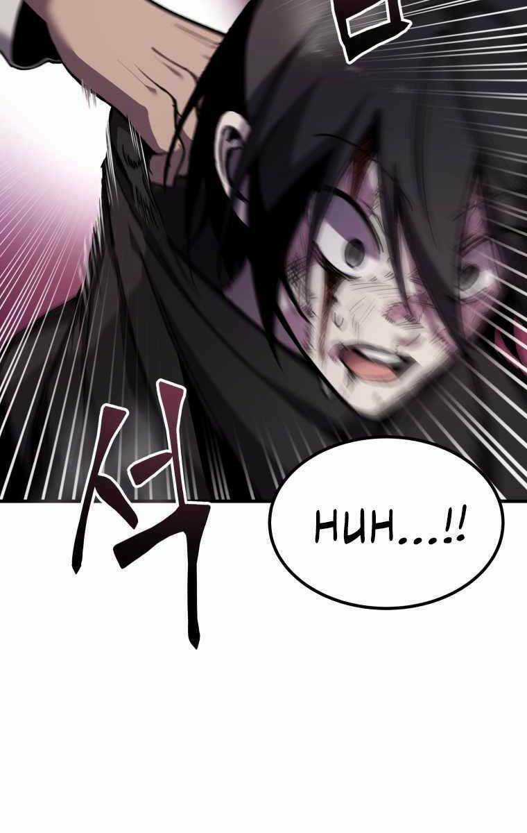 Độc Cô Dược Sư Chapter 3 trang 50