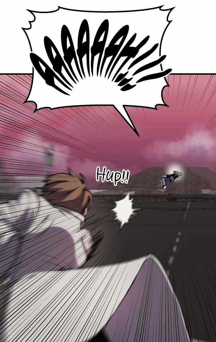 Độc Cô Dược Sư Chapter 3 trang 51