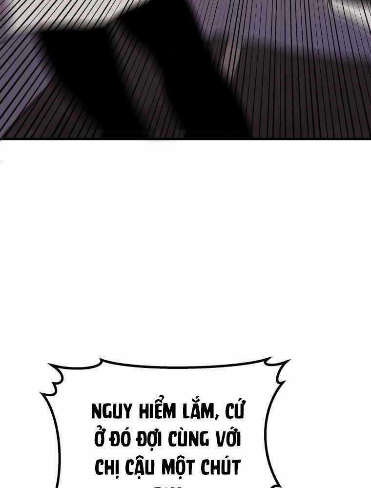 Độc Cô Dược Sư Chapter 3 trang 52