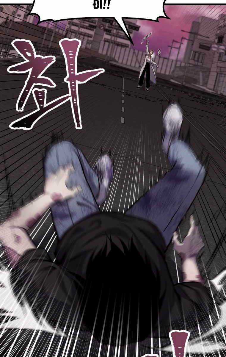 Độc Cô Dược Sư Chapter 3 trang 53