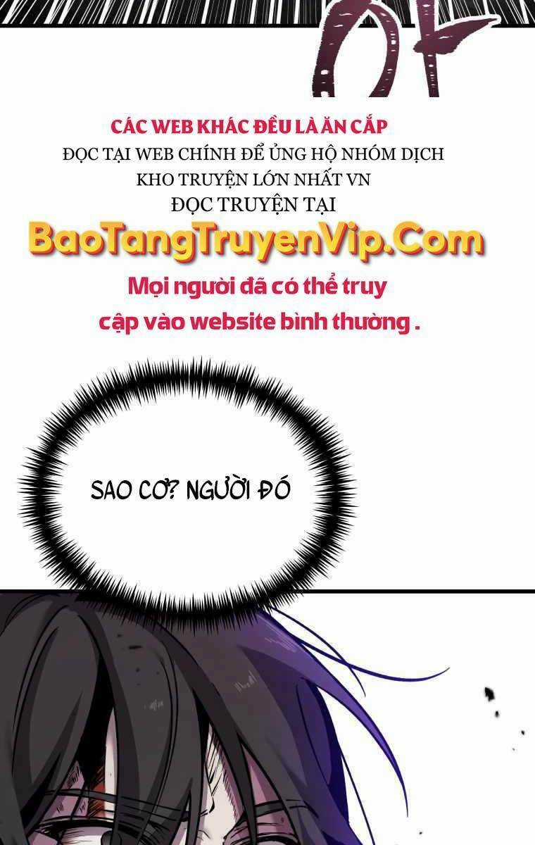 Độc Cô Dược Sư Chapter 3 trang 54