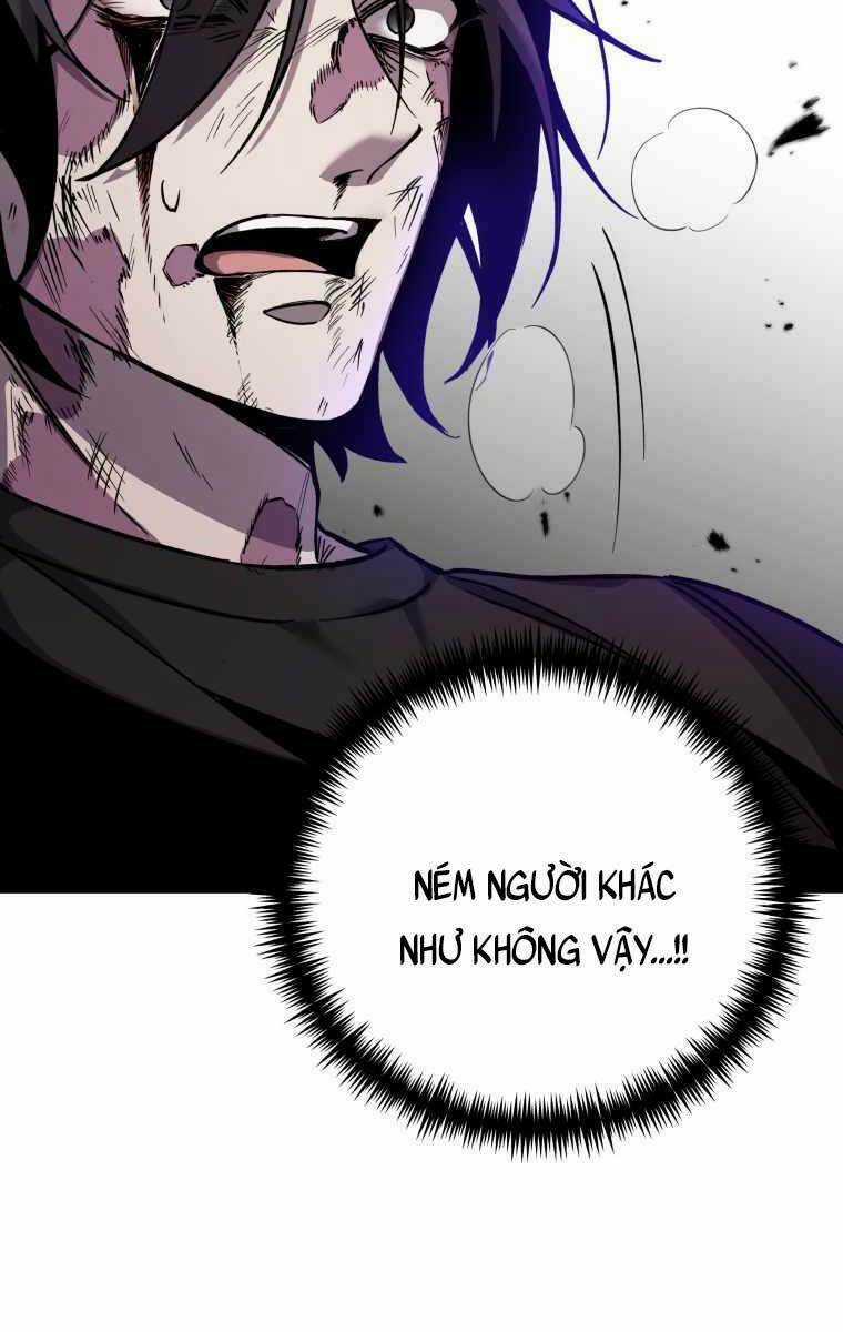 Độc Cô Dược Sư Chapter 3 trang 55