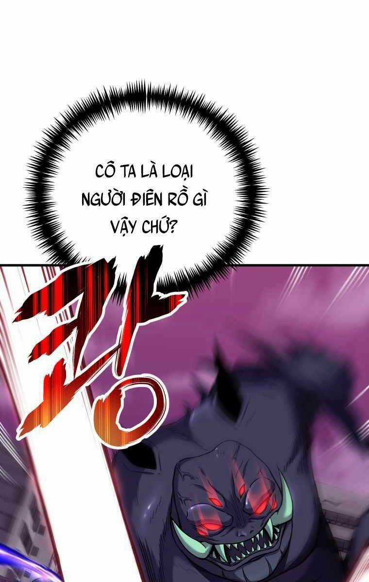 Độc Cô Dược Sư Chapter 3 trang 56