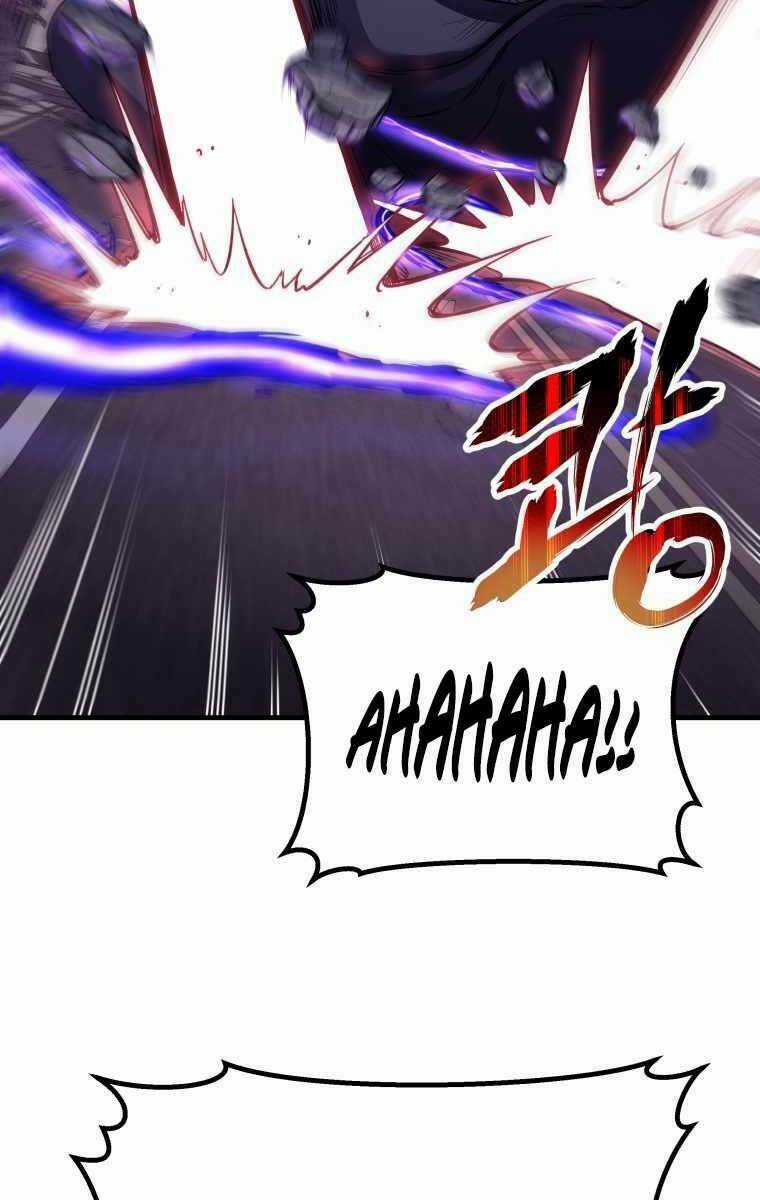 Độc Cô Dược Sư Chapter 3 trang 57