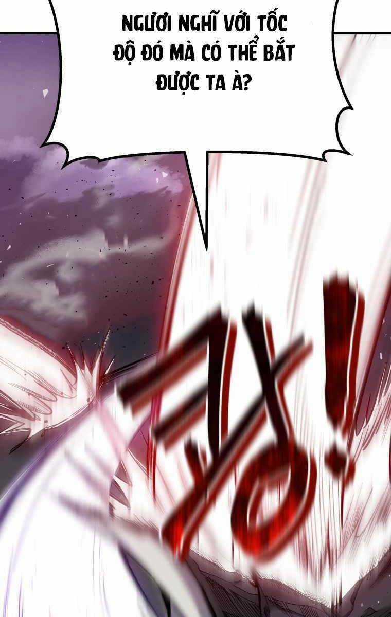 Độc Cô Dược Sư Chapter 3 trang 58