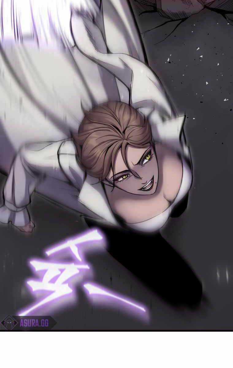 Độc Cô Dược Sư Chapter 3 trang 59