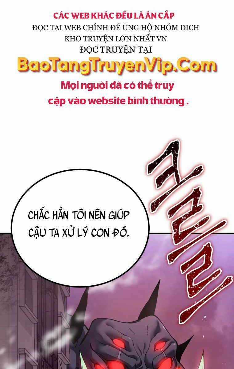 Độc Cô Dược Sư Chapter 3 trang 6