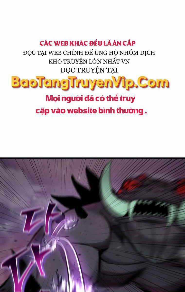 Độc Cô Dược Sư Chapter 3 trang 60