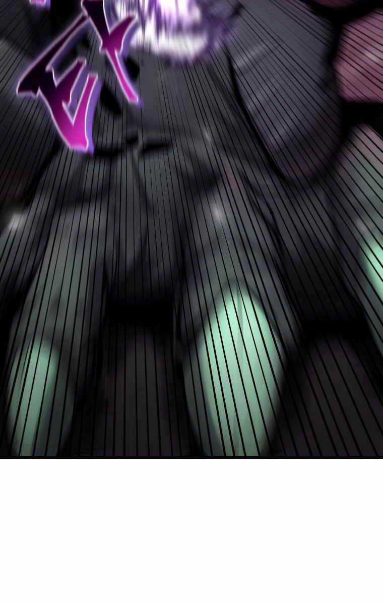 Độc Cô Dược Sư Chapter 3 trang 61