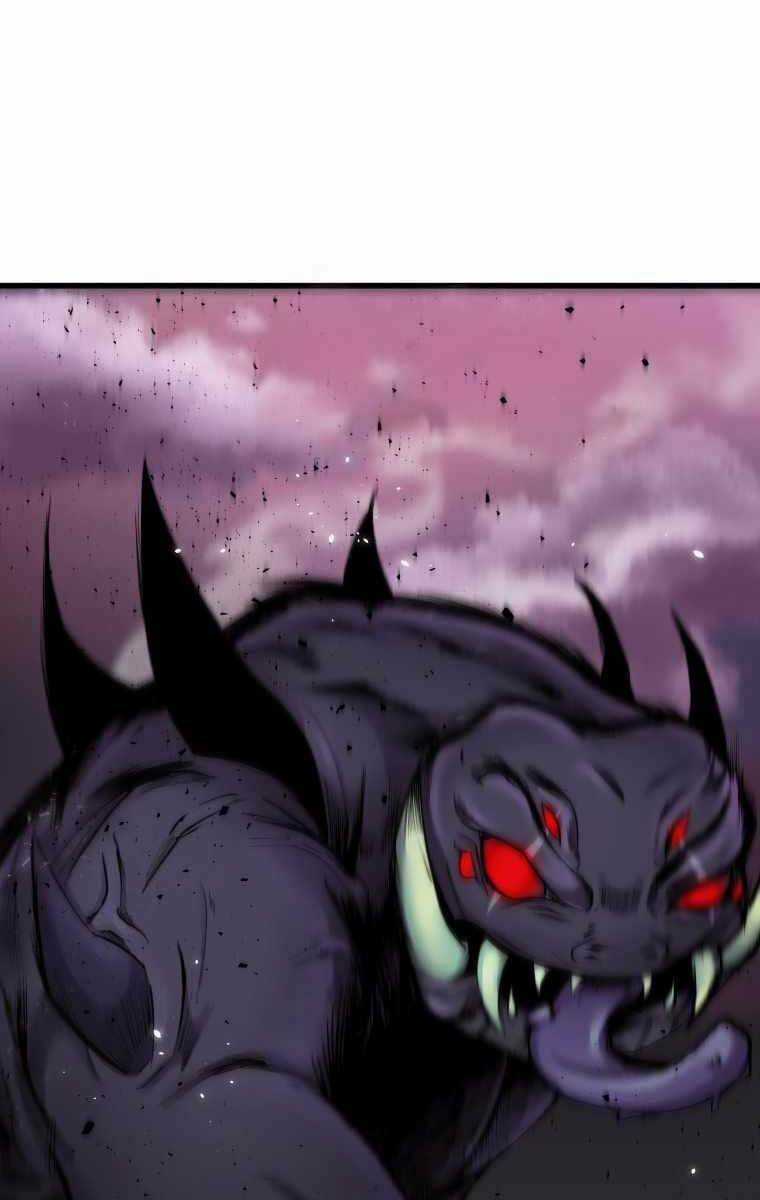 Độc Cô Dược Sư Chapter 3 trang 62