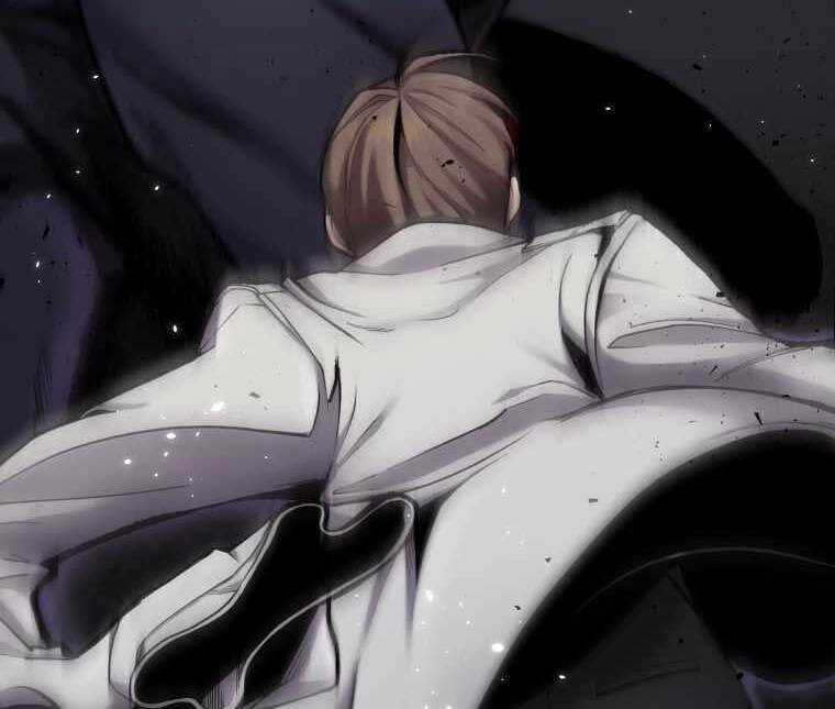 Độc Cô Dược Sư Chapter 3 trang 63