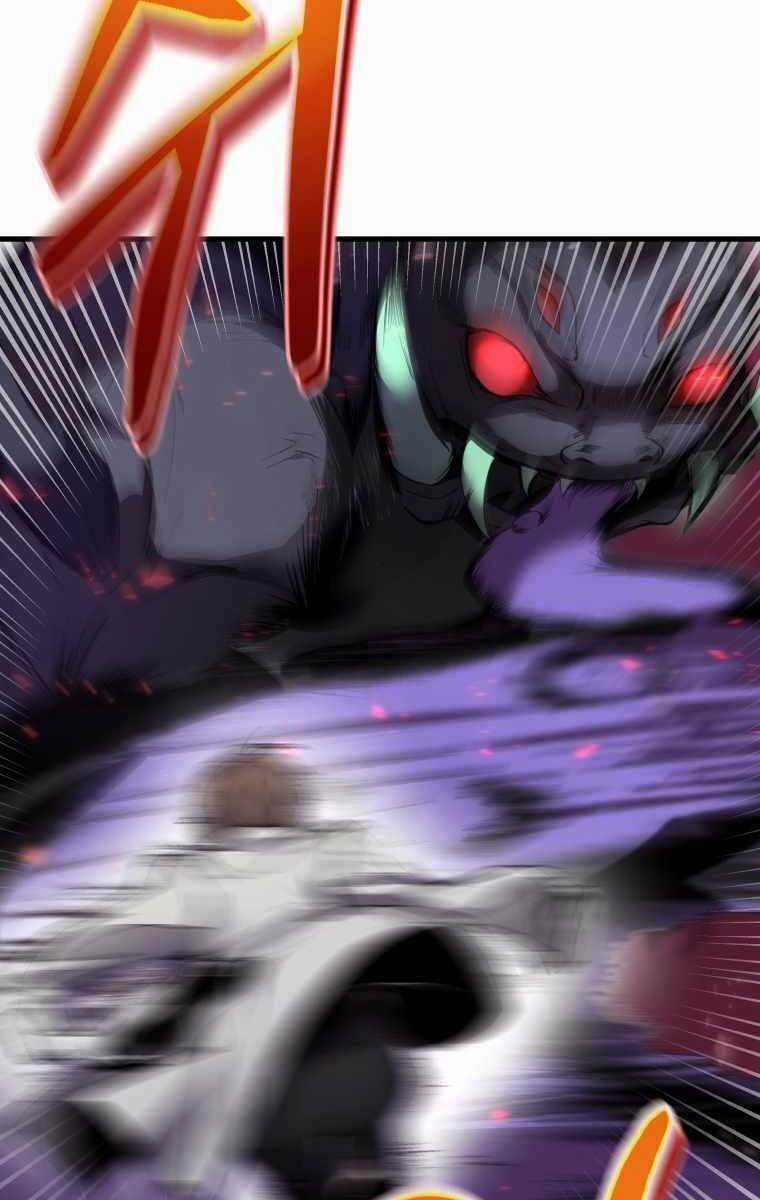 Độc Cô Dược Sư Chapter 3 trang 65