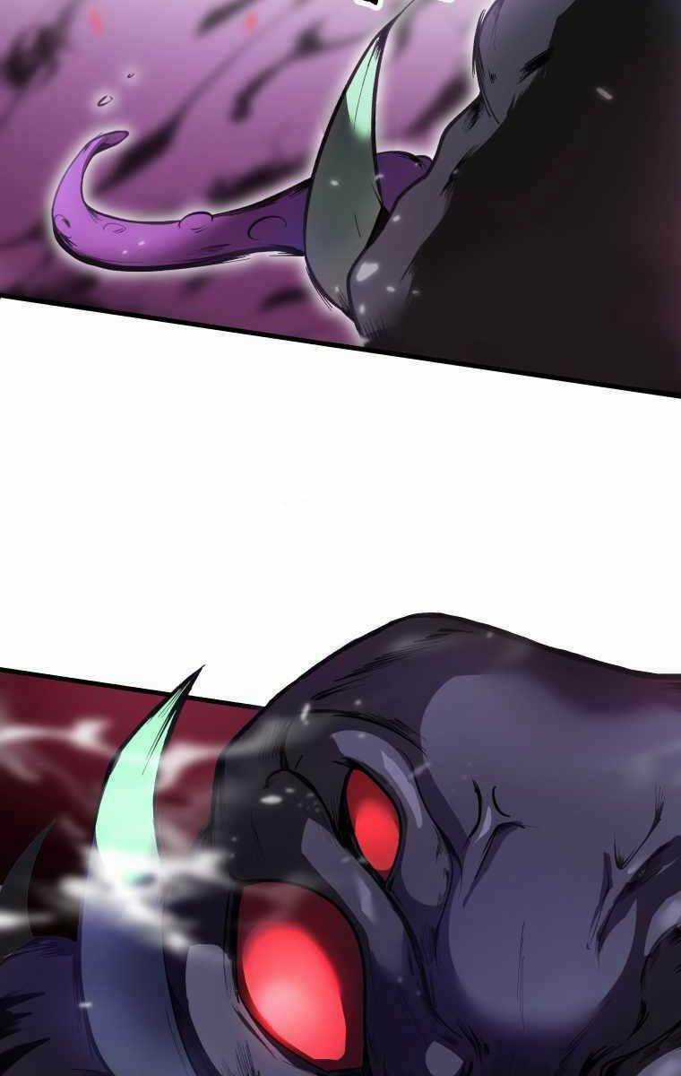 Độc Cô Dược Sư Chapter 3 trang 67