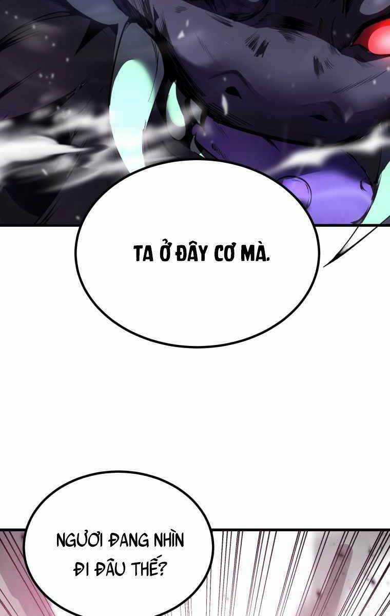 Độc Cô Dược Sư Chapter 3 trang 68