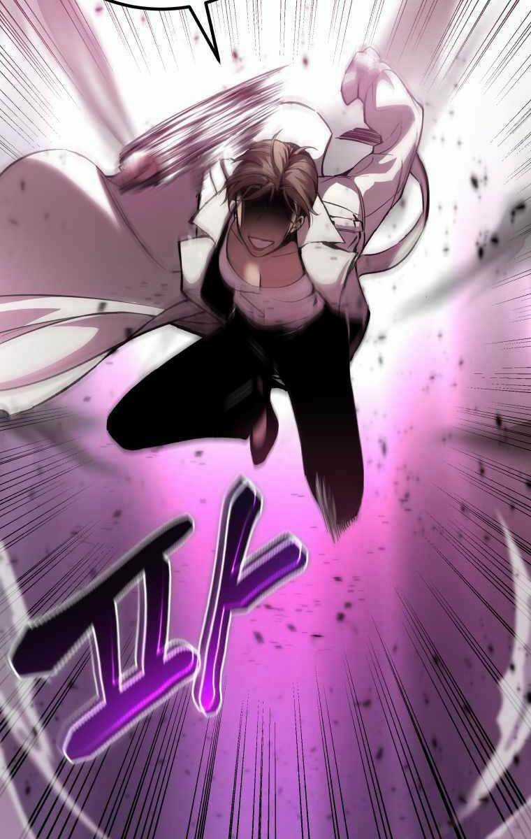 Độc Cô Dược Sư Chapter 3 trang 69