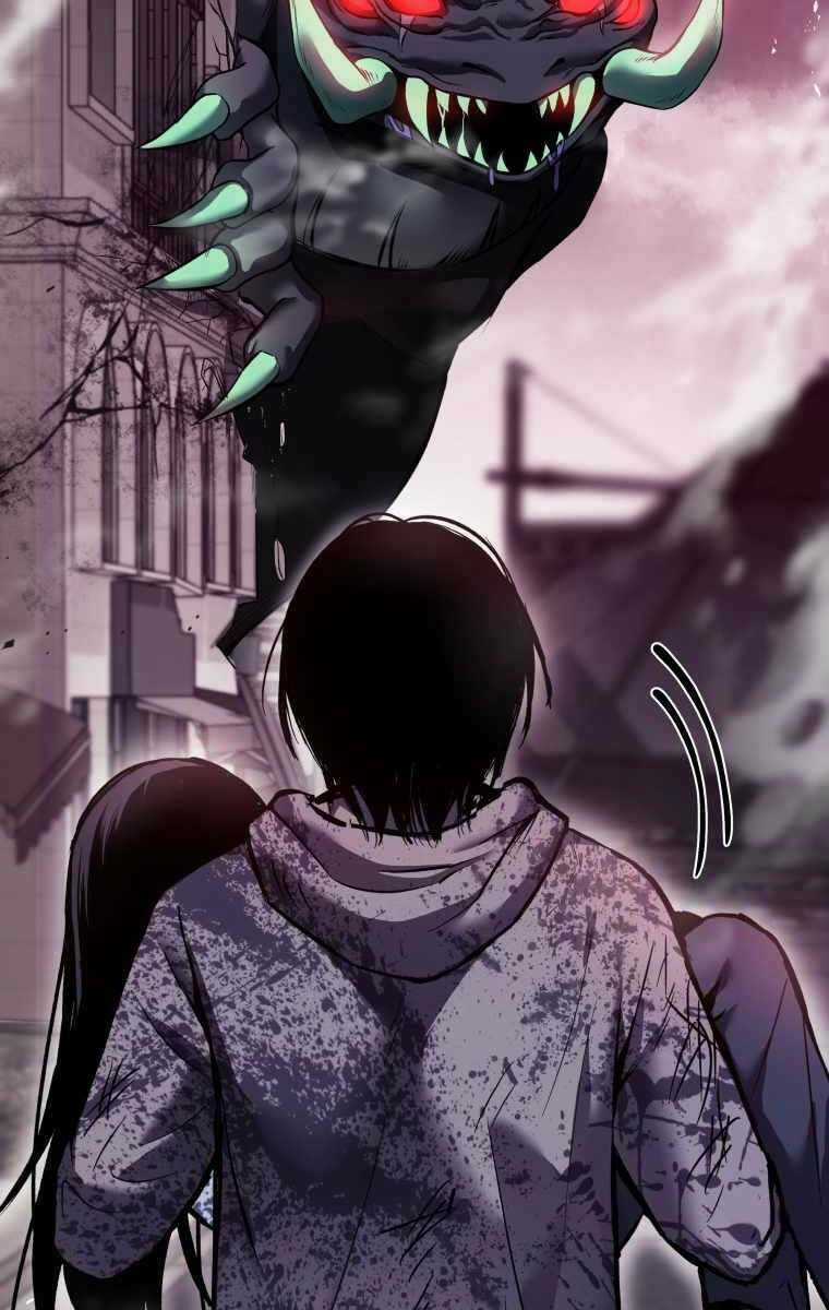 Độc Cô Dược Sư Chapter 3 trang 7