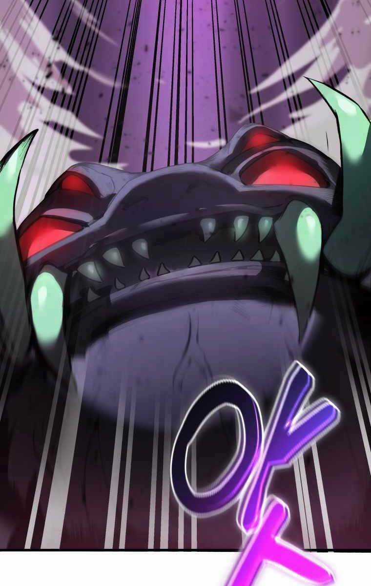 Độc Cô Dược Sư Chapter 3 trang 70