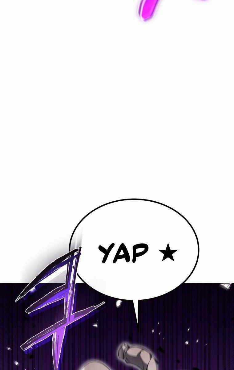 Độc Cô Dược Sư Chapter 3 trang 71