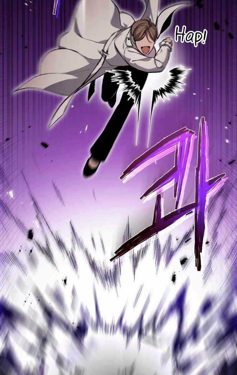 Độc Cô Dược Sư Chapter 3 trang 72