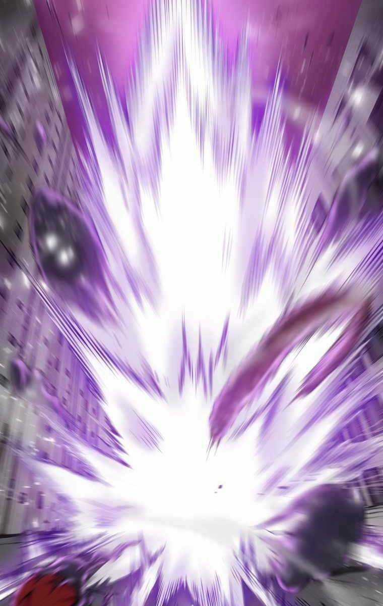 Độc Cô Dược Sư Chapter 3 trang 75