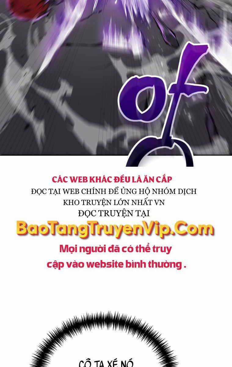 Độc Cô Dược Sư Chapter 3 trang 76