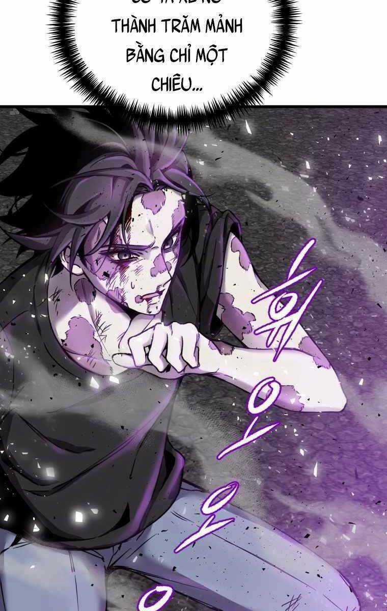 Độc Cô Dược Sư Chapter 3 trang 77