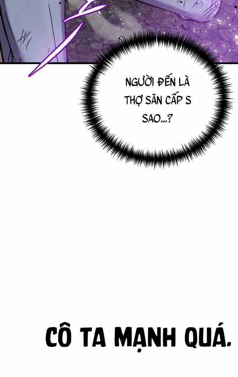 Độc Cô Dược Sư Chapter 3 trang 78