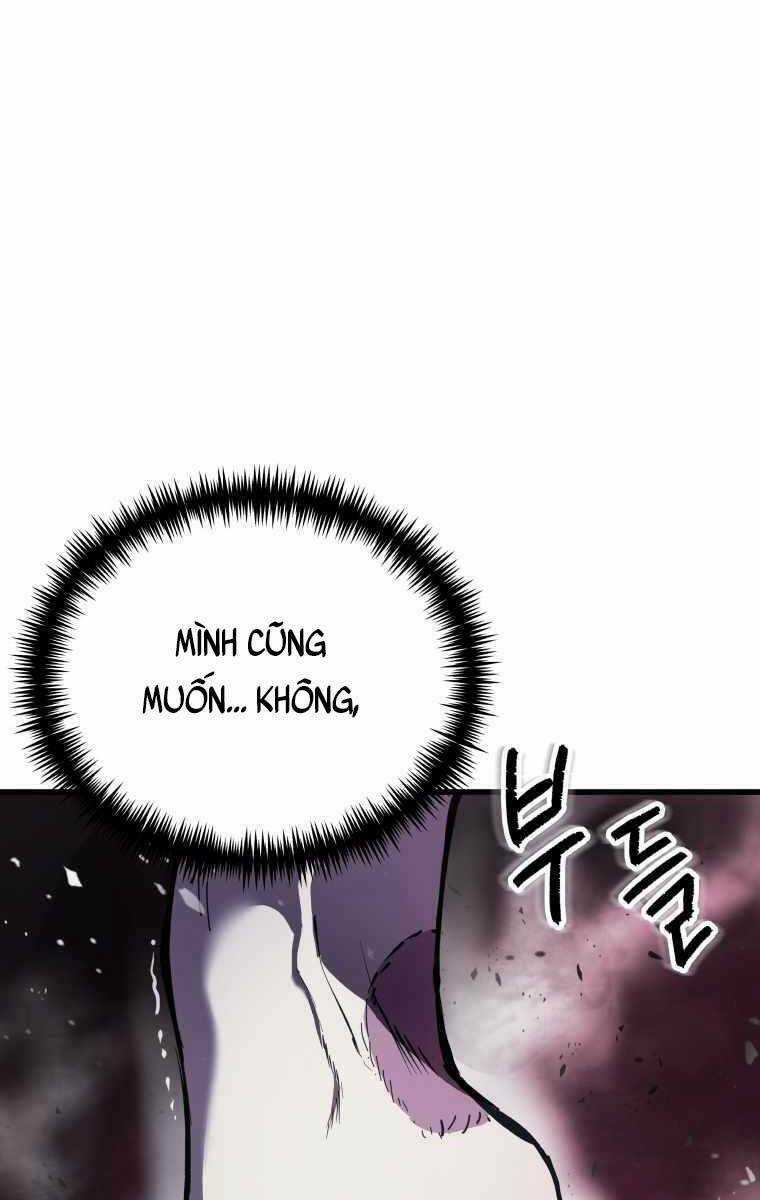 Độc Cô Dược Sư Chapter 3 trang 79