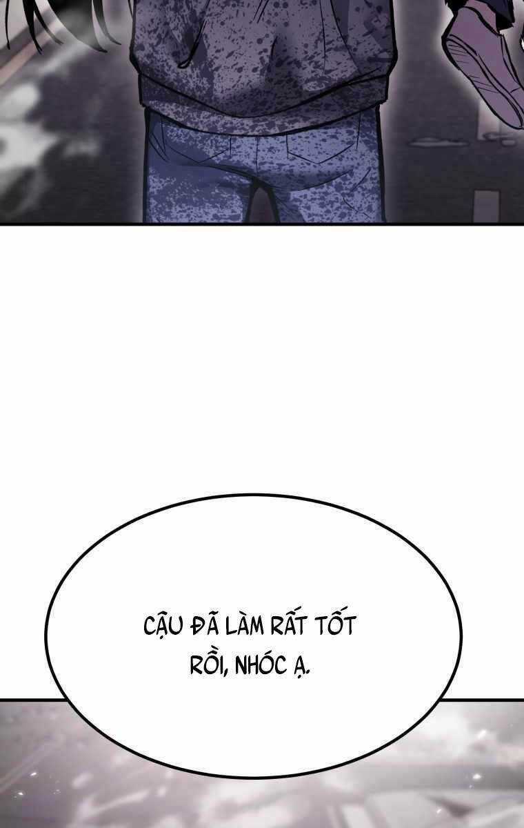 Độc Cô Dược Sư Chapter 3 trang 8