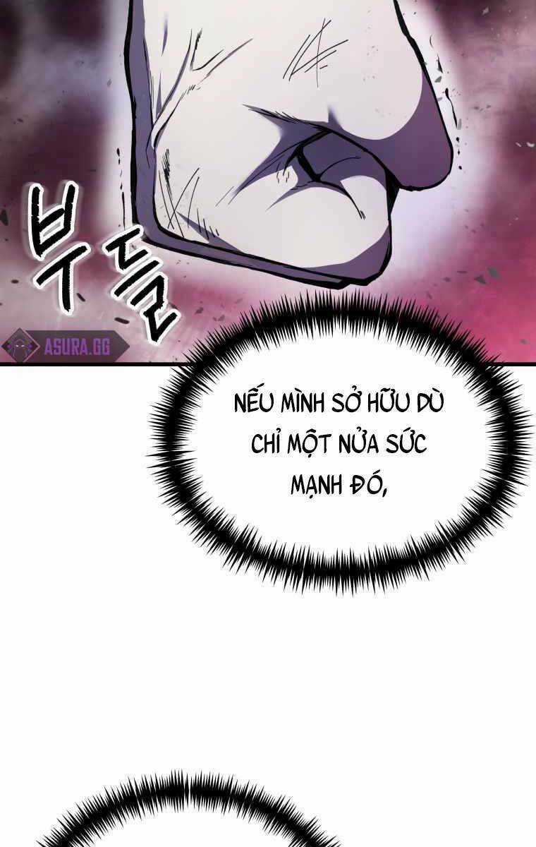 Độc Cô Dược Sư Chapter 3 trang 80