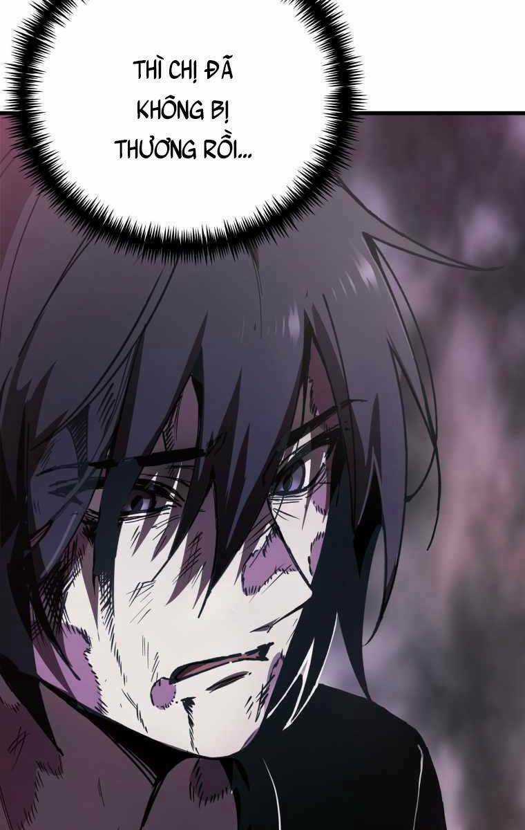 Độc Cô Dược Sư Chapter 3 trang 81