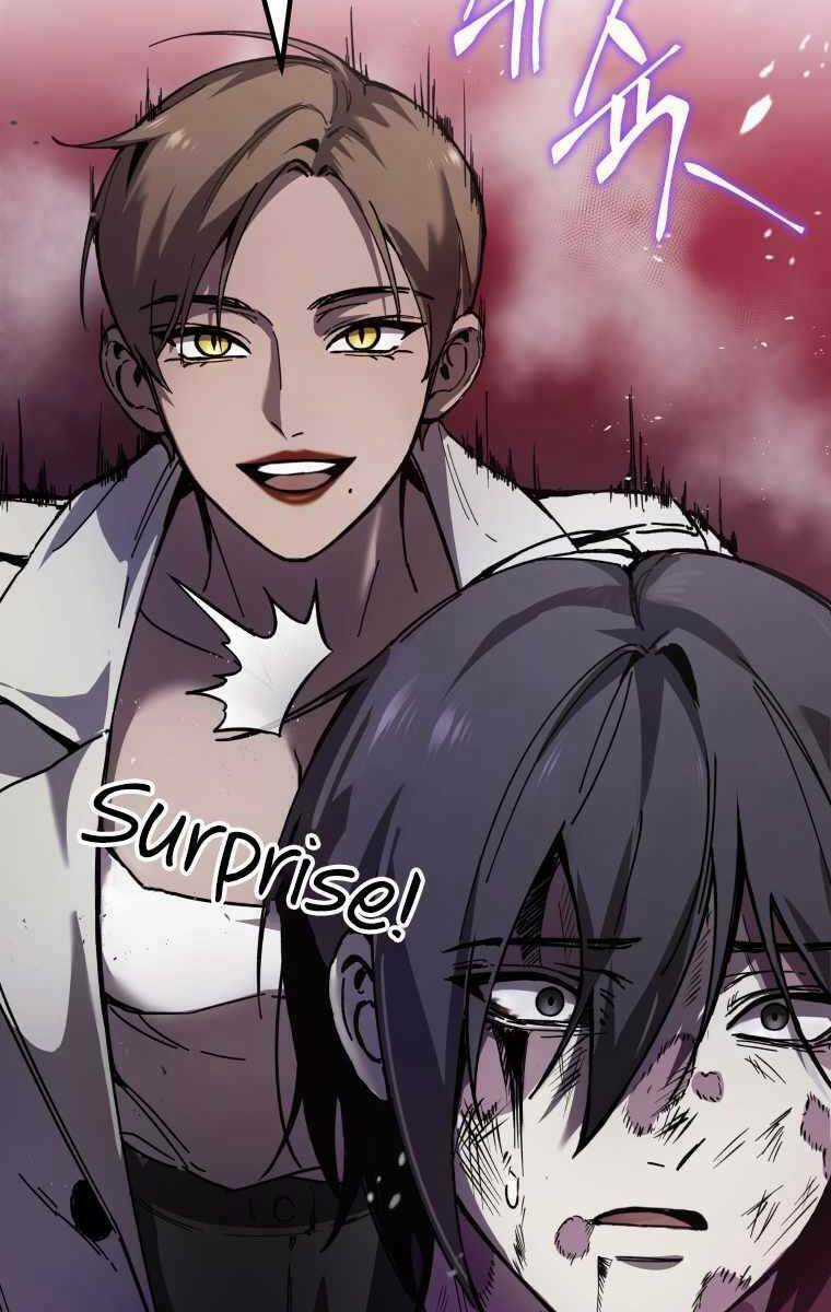 Độc Cô Dược Sư Chapter 3 trang 83