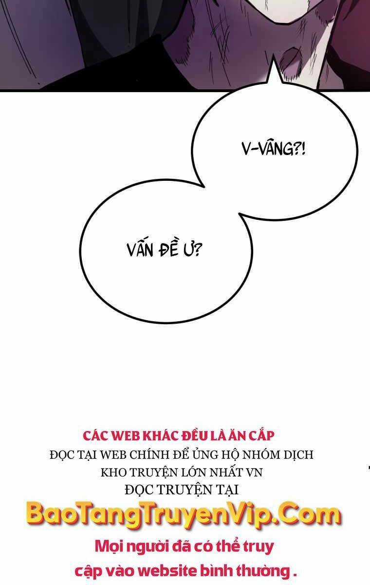 Độc Cô Dược Sư Chapter 3 trang 84