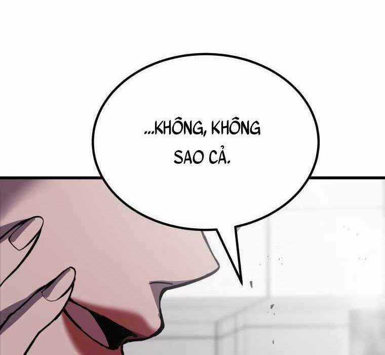 Độc Cô Dược Sư Chapter 3 trang 85