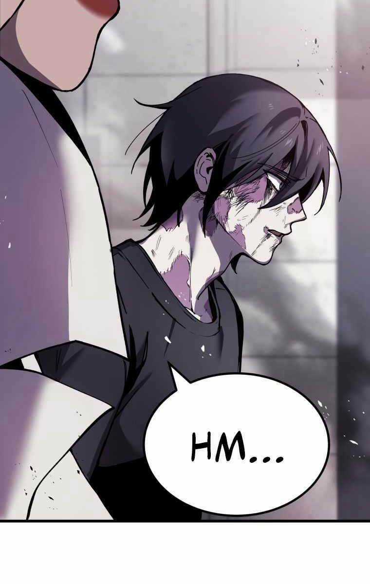 Độc Cô Dược Sư Chapter 3 trang 86