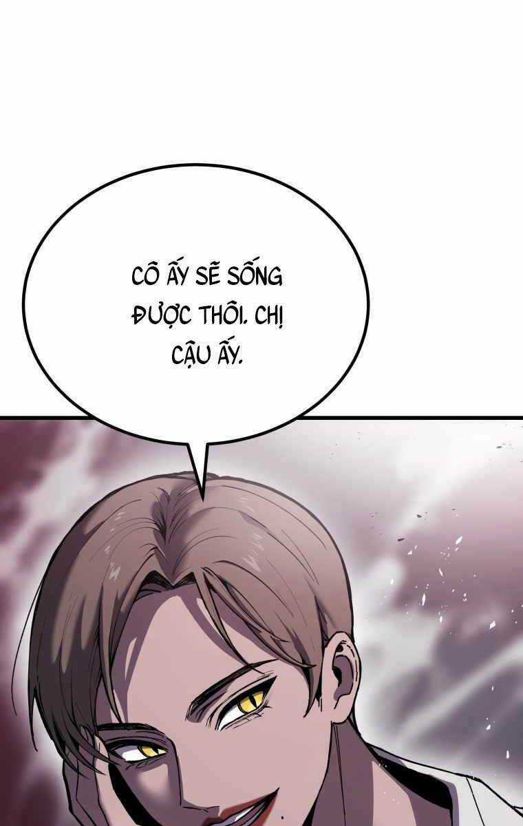 Độc Cô Dược Sư Chapter 3 trang 87