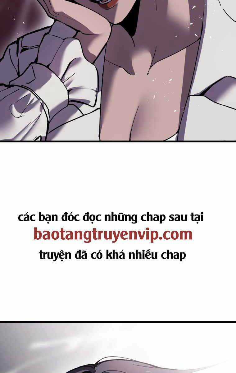 Độc Cô Dược Sư Chapter 3 trang 88