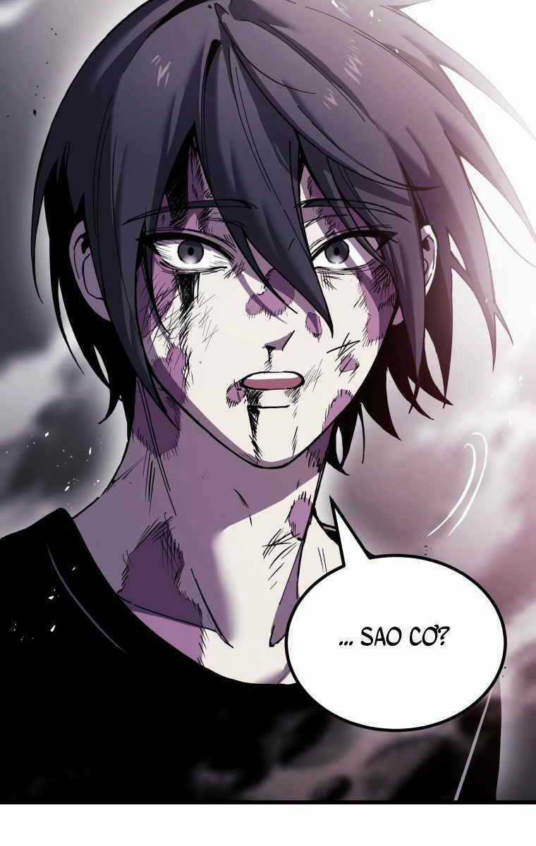 Độc Cô Dược Sư Chapter 3 trang 89