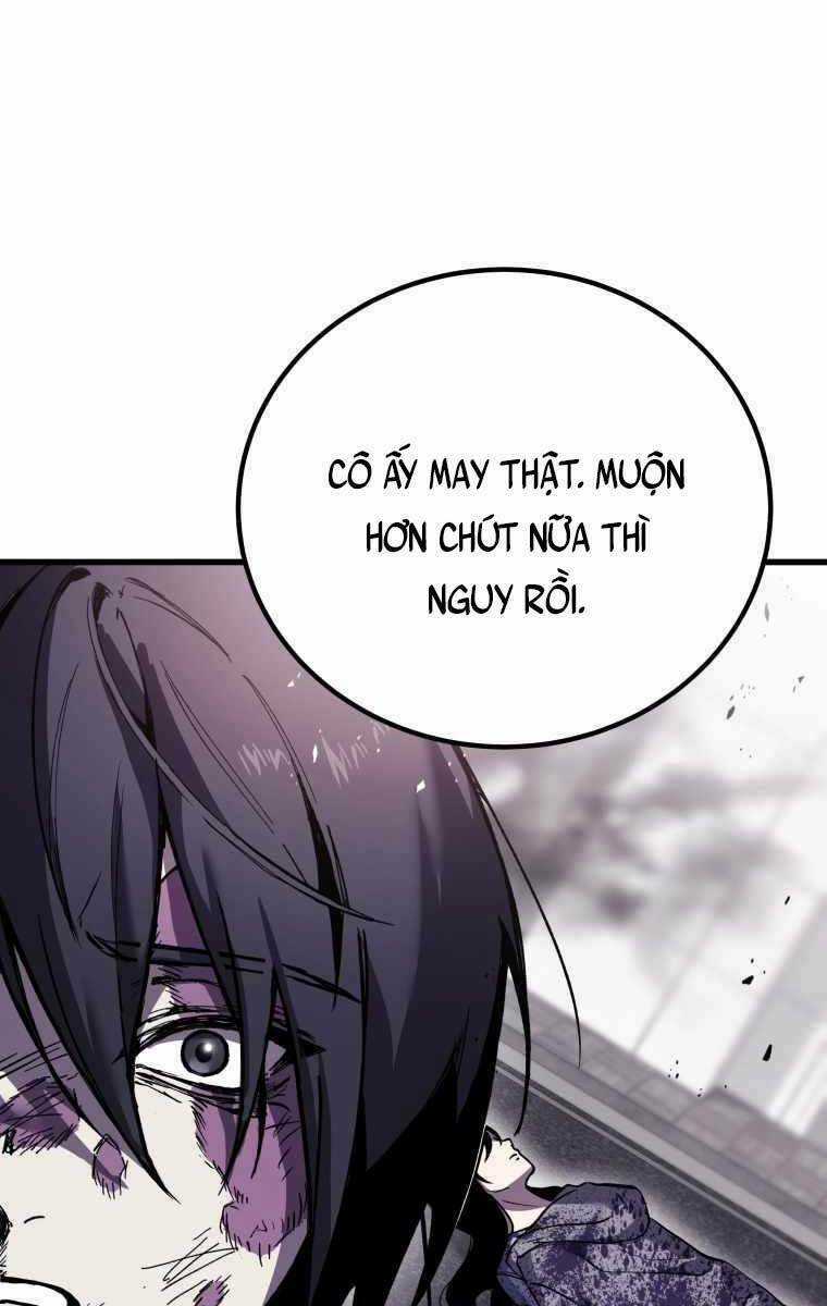 Độc Cô Dược Sư Chapter 3 trang 90