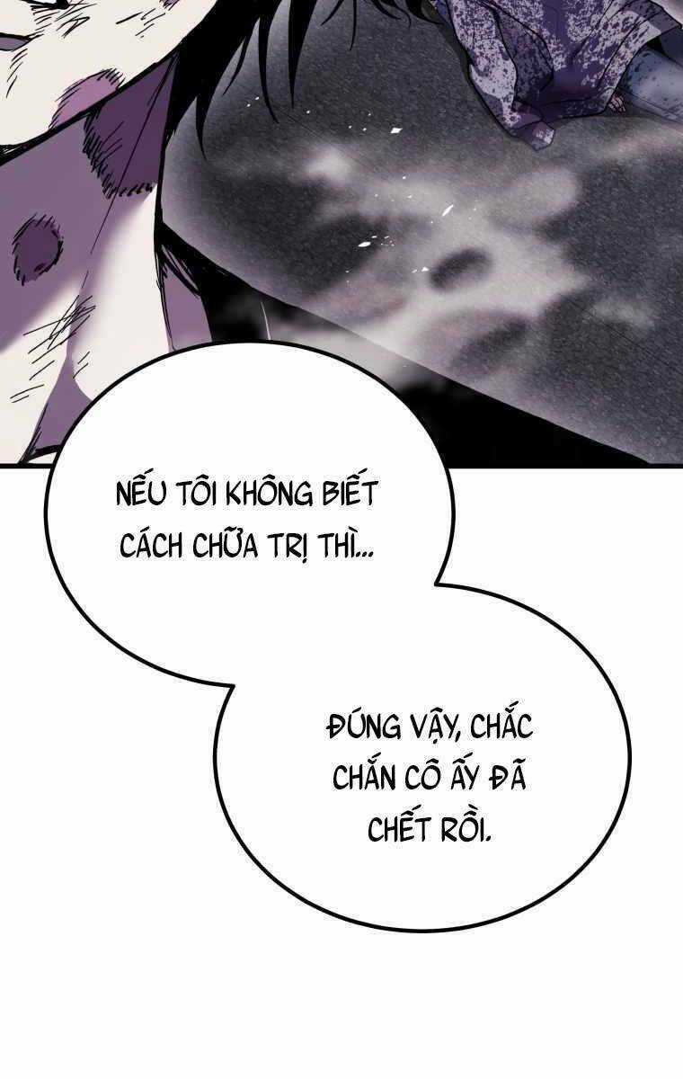 Độc Cô Dược Sư Chapter 3 trang 91