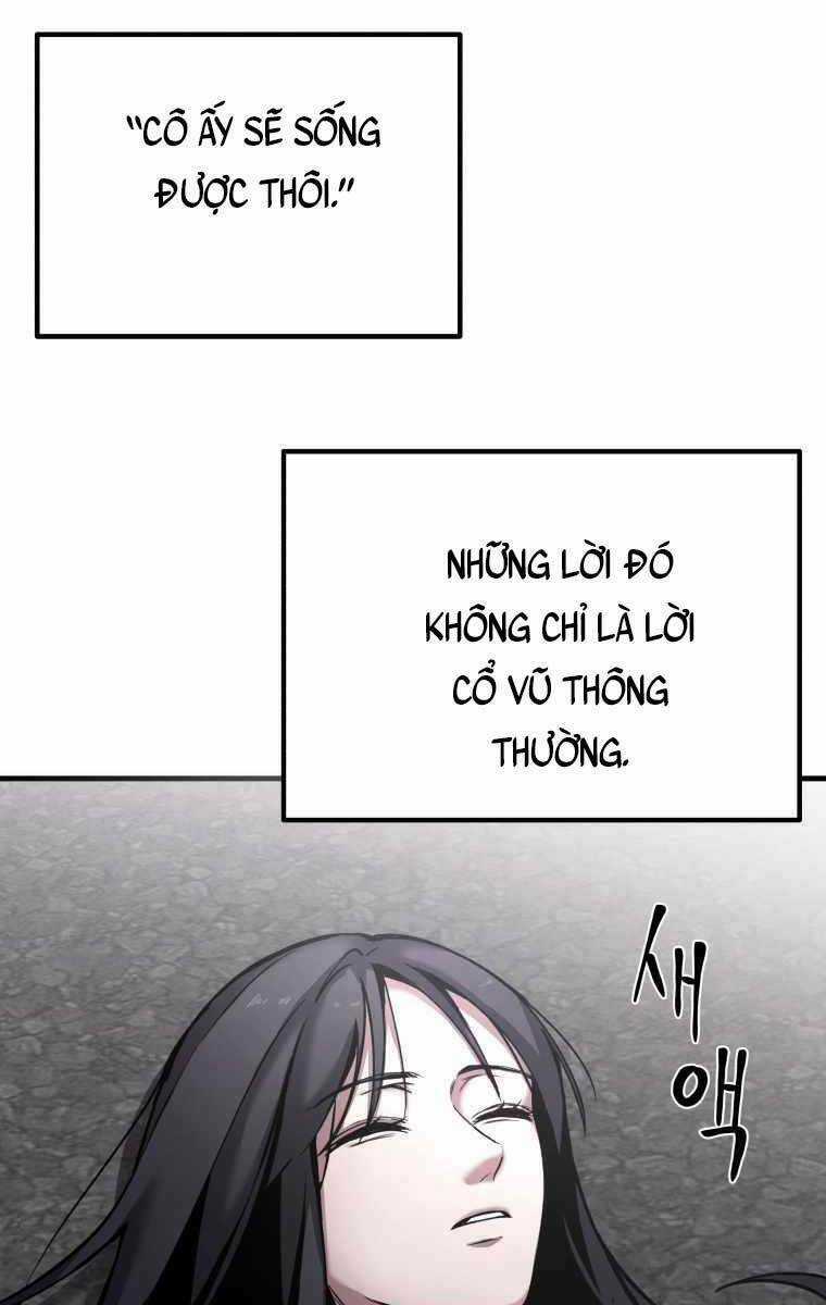 Độc Cô Dược Sư Chapter 3 trang 92