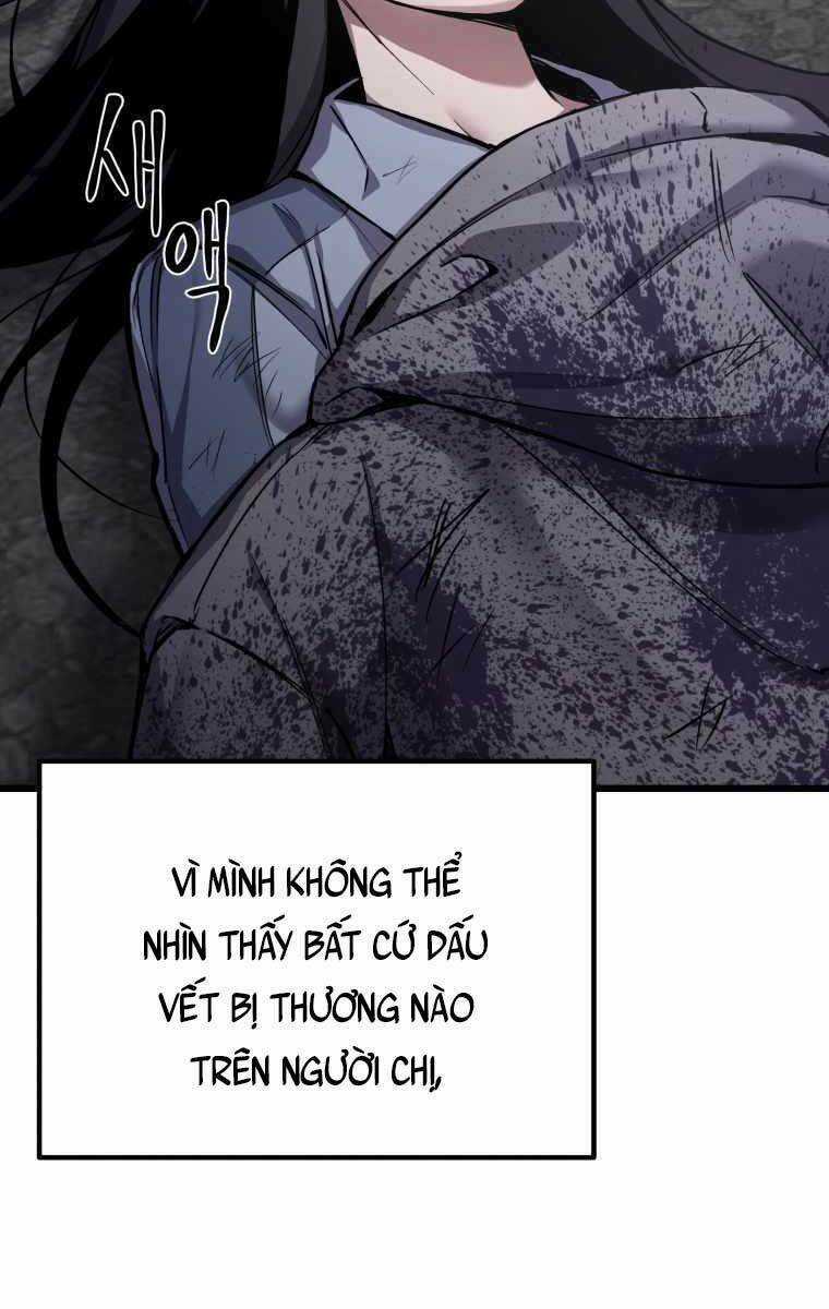 Độc Cô Dược Sư Chapter 3 trang 93