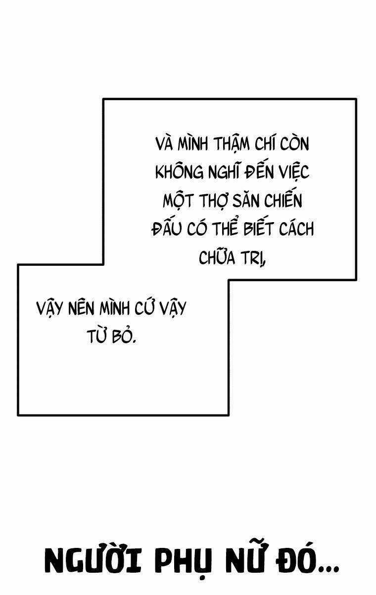 Độc Cô Dược Sư Chapter 3 trang 94