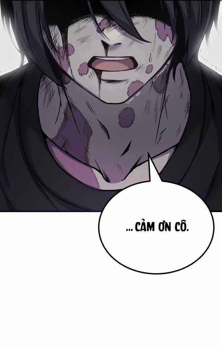 Độc Cô Dược Sư Chapter 3 trang 96