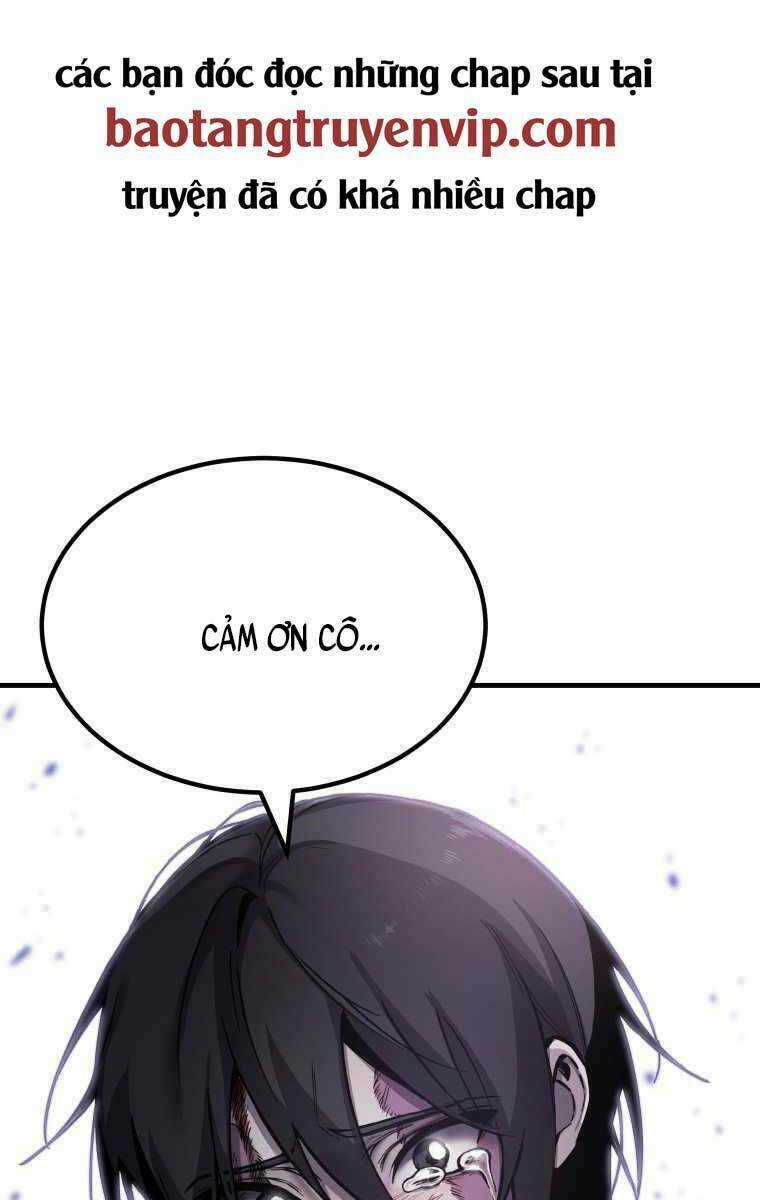 Độc Cô Dược Sư Chapter 3 trang 98